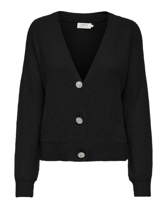 Only Maglia Donna