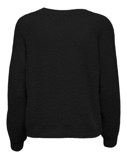Only Maglia Donna