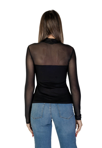Morgan De Toi Maglia Donna