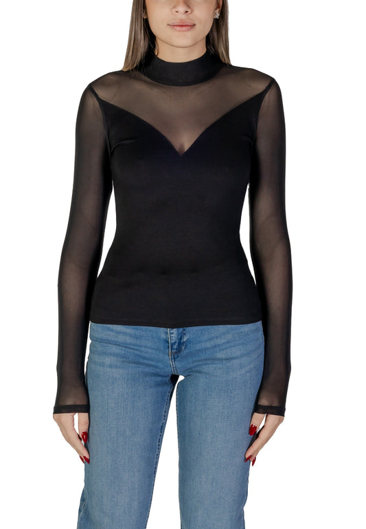 Morgan De Toi Maglia Donna