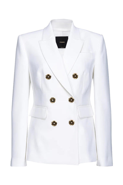 Pinko Giacca Donna