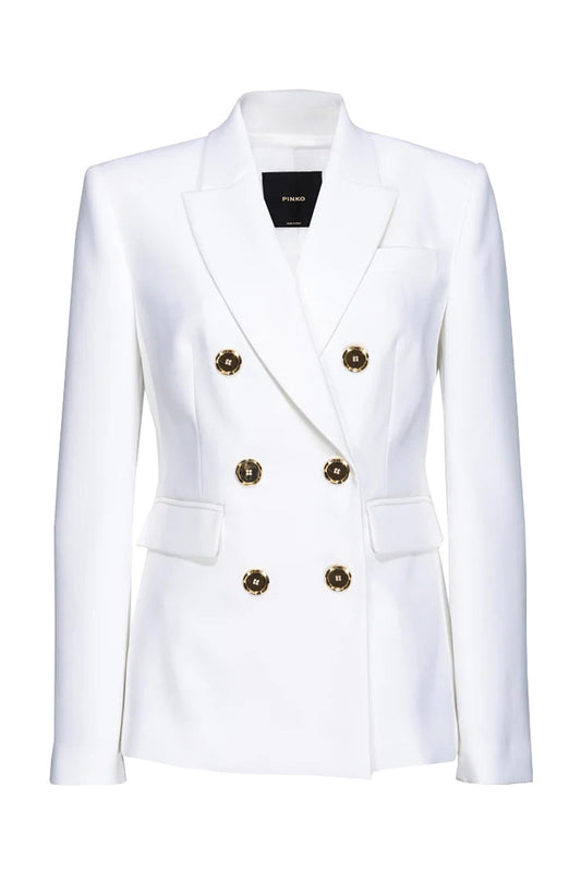 Pinko Giacca Donna