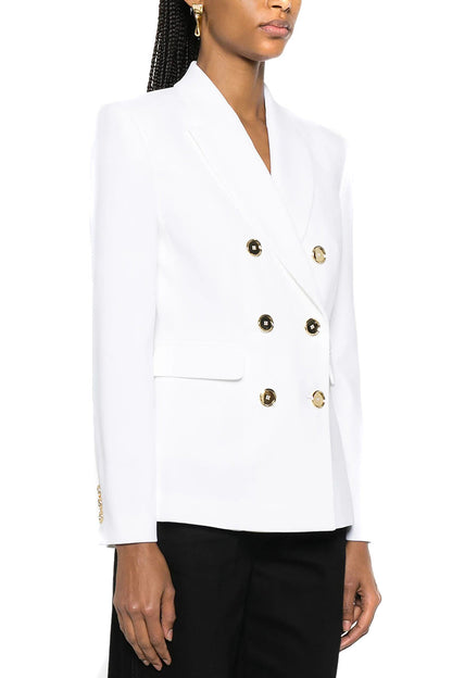 Pinko Giacca Donna