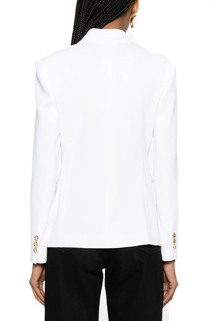 Pinko Giacca Donna