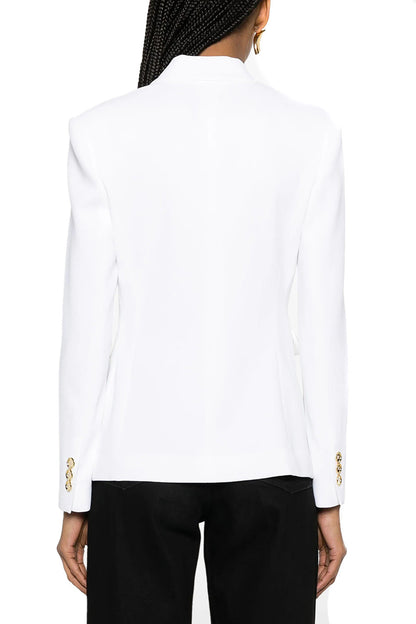 Pinko Giacca Donna