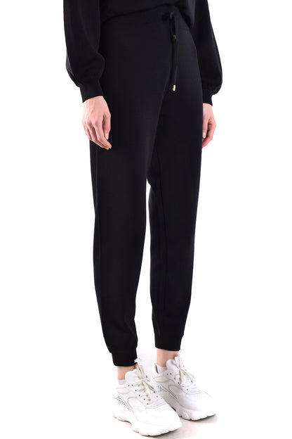 Pinko Pantaloni Donna