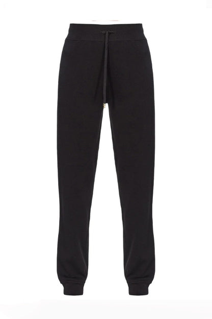 Pinko Pantaloni Donna