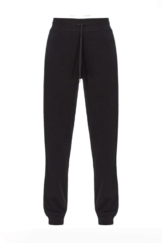 Pinko Pantaloni Donna