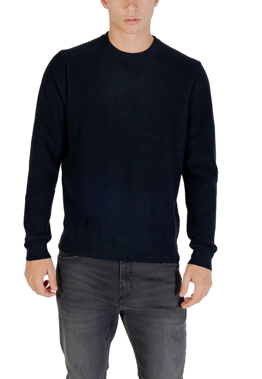 Antony Morato Maglia Uomo