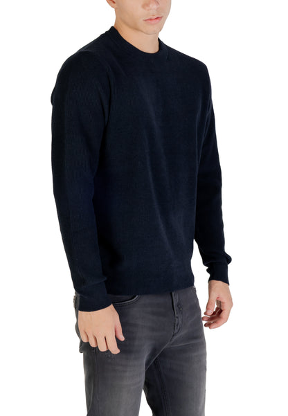 Antony Morato Maglia Uomo
