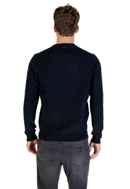 Antony Morato Maglia Uomo