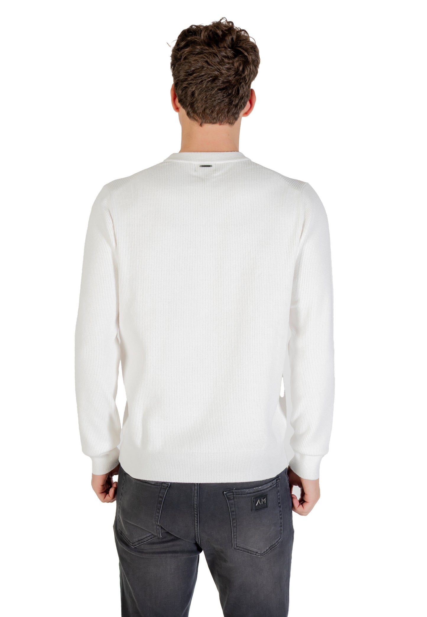 Antony Morato Maglia Uomo