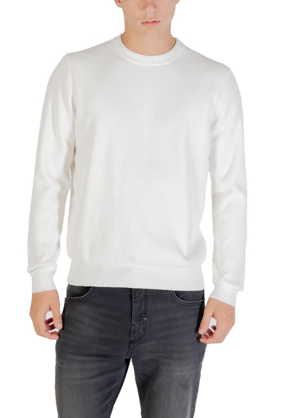 Antony Morato Maglia Uomo