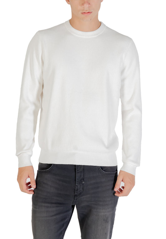 Antony Morato Maglia Uomo