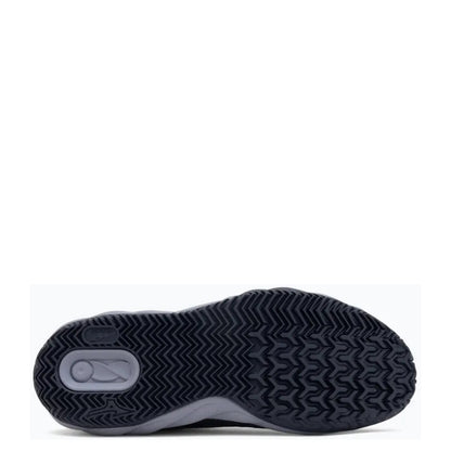 Mizuno Sneakers Uomo