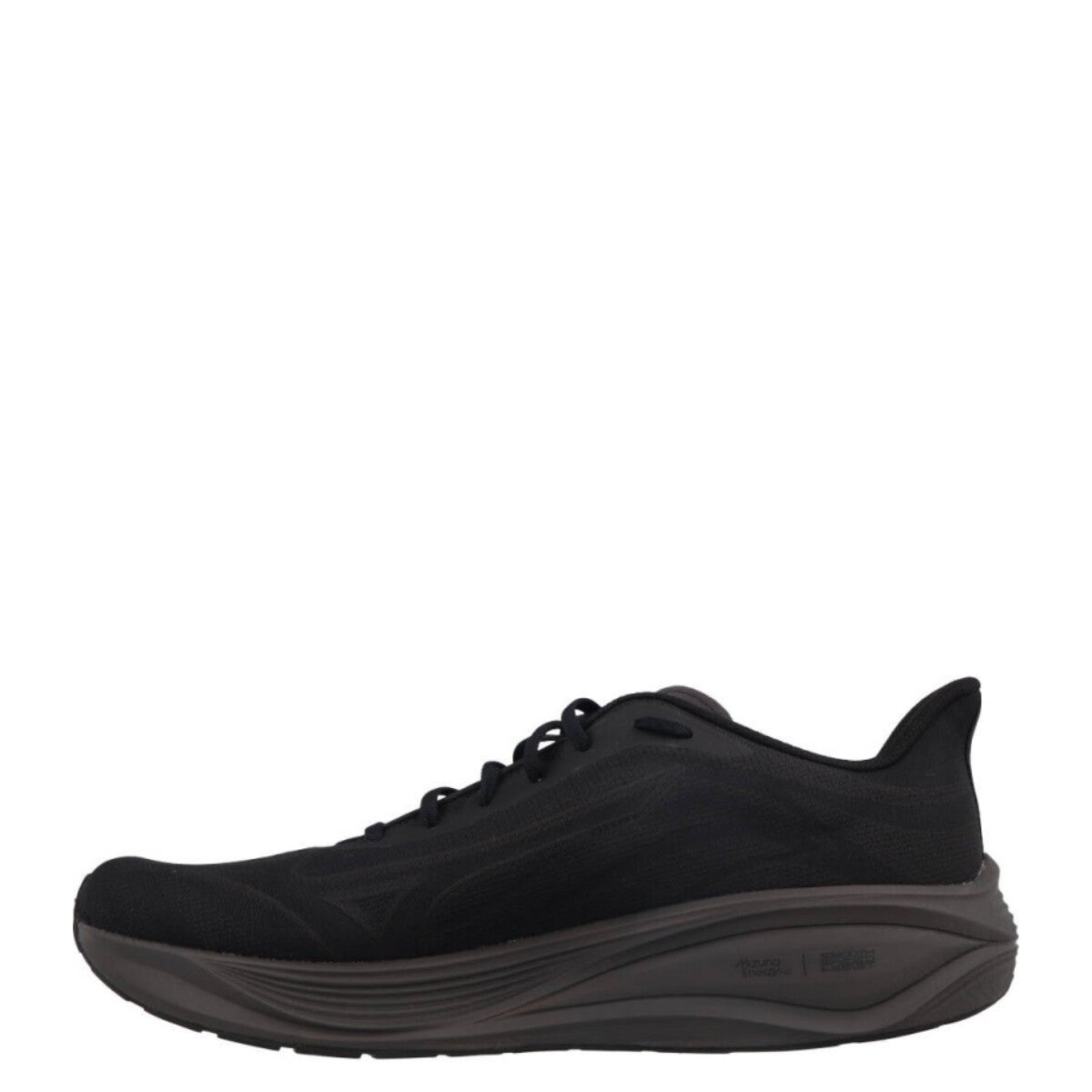 Mizuno Sneakers Uomo