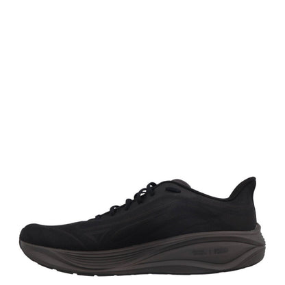 Mizuno Sneakers Uomo