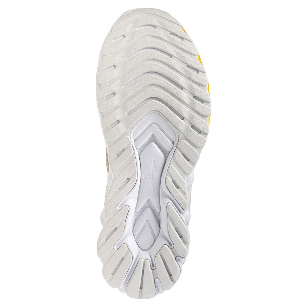 Mizuno Sneakers Uomo