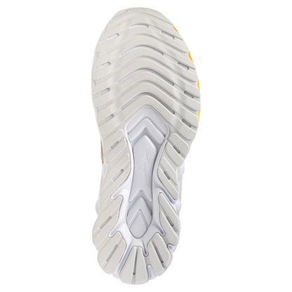 Mizuno Sneakers Uomo