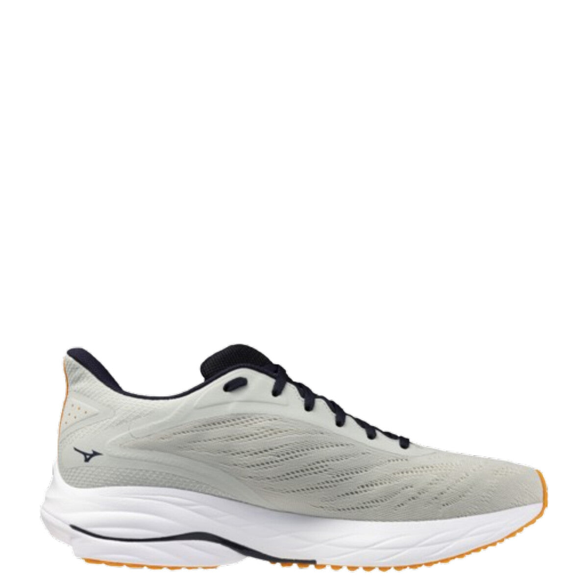 Mizuno Sneakers Uomo