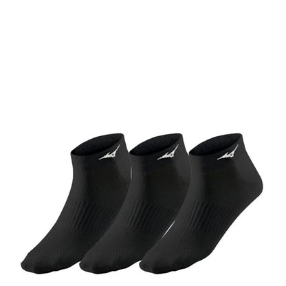 Mizuno Intimo Uomo