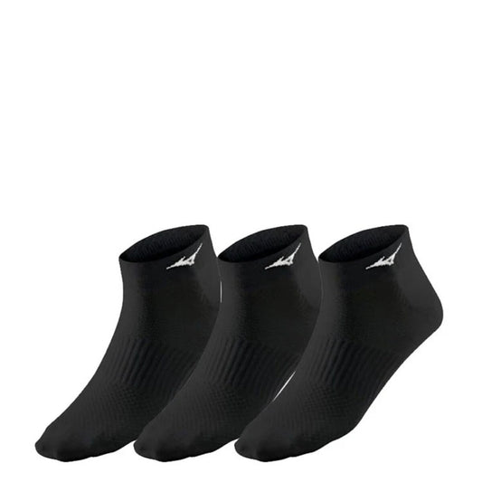 Mizuno Intimo Uomo