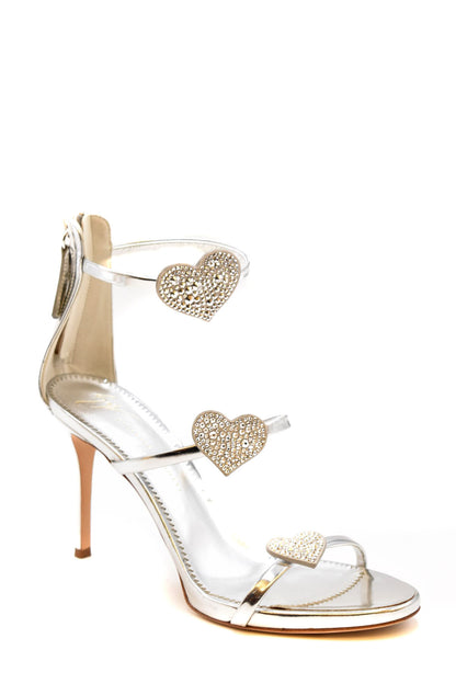 Giuseppe Zanotti  Sandali Donna
