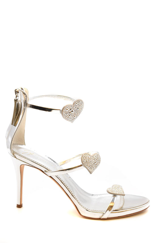 Giuseppe Zanotti  Sandali Donna