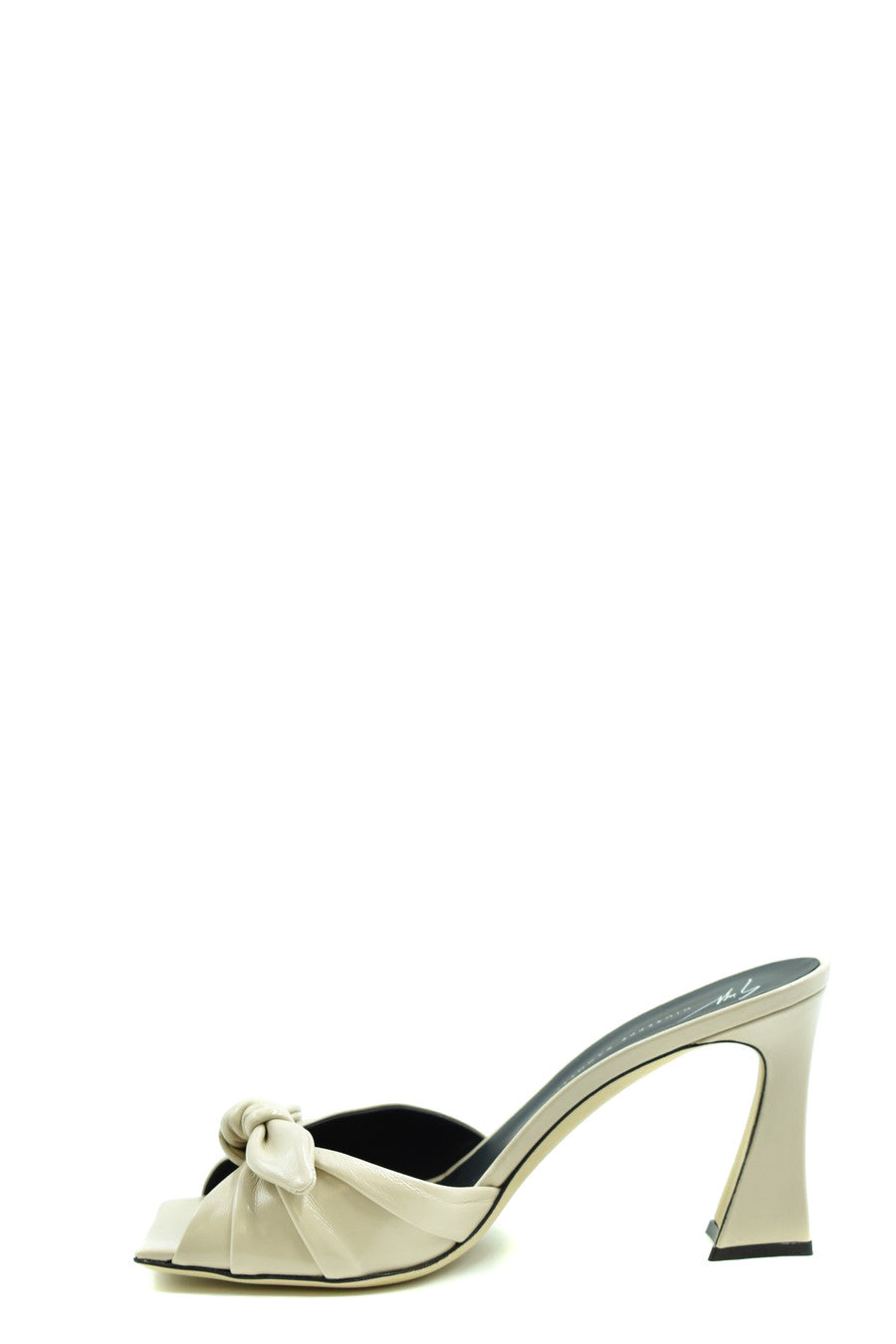 Giuseppe Zanotti  Ciabatte Donna