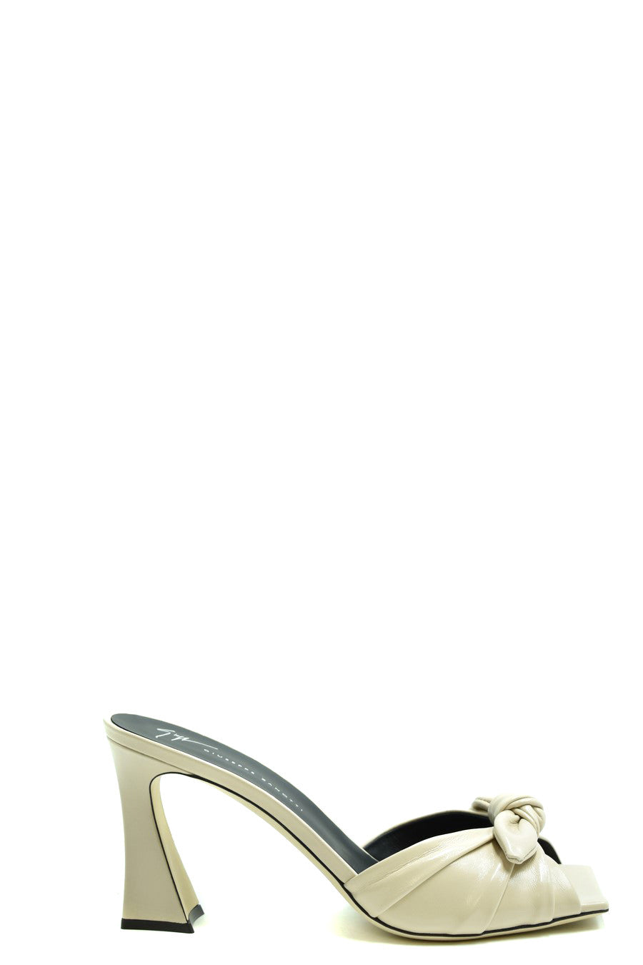 Giuseppe Zanotti  Ciabatte Donna