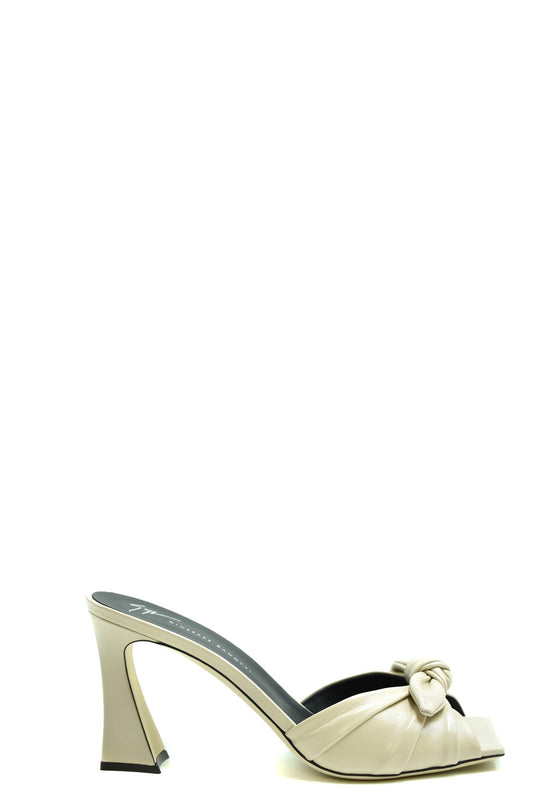 Giuseppe Zanotti  Ciabatte Donna