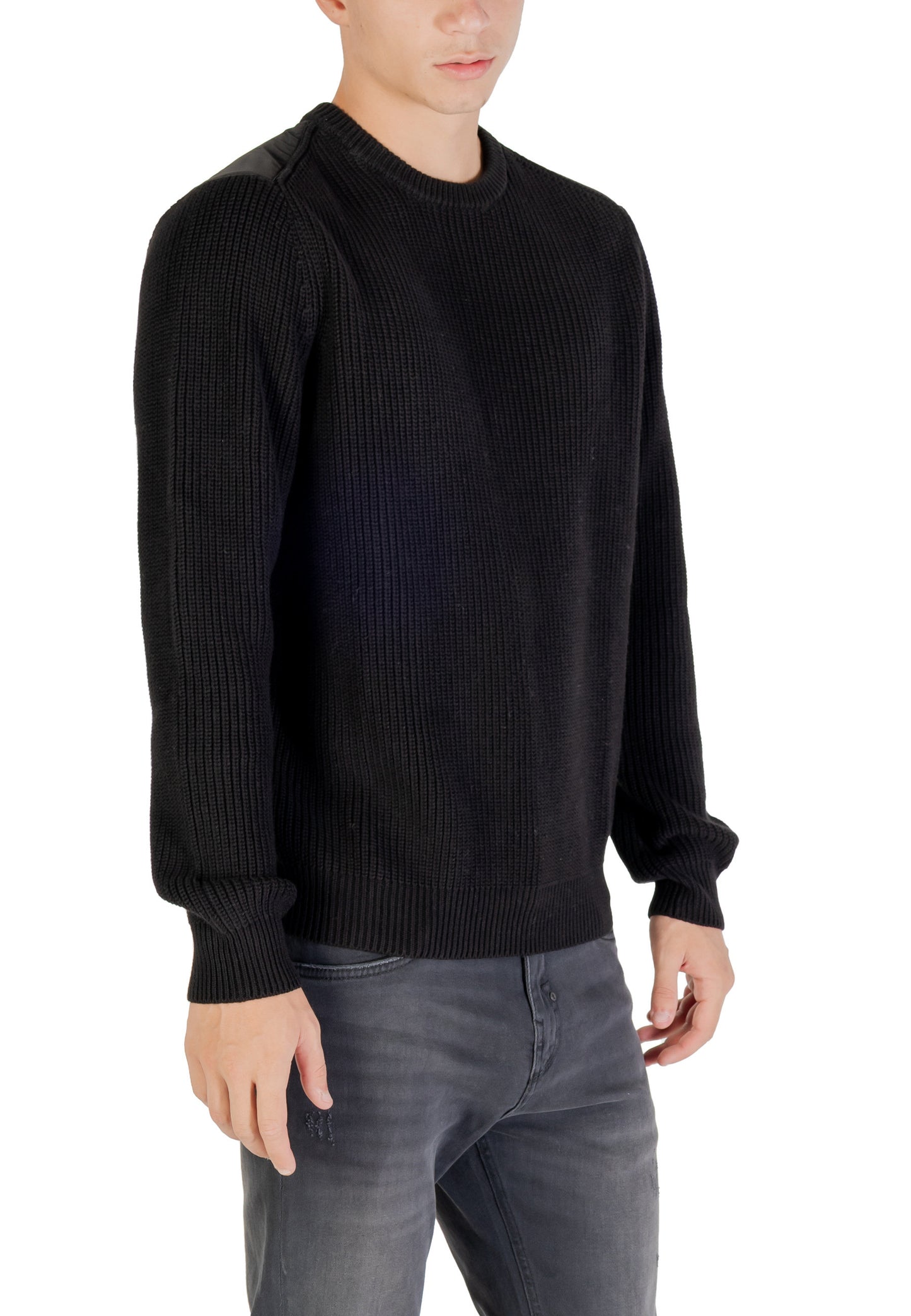 Antony Morato Maglia Uomo