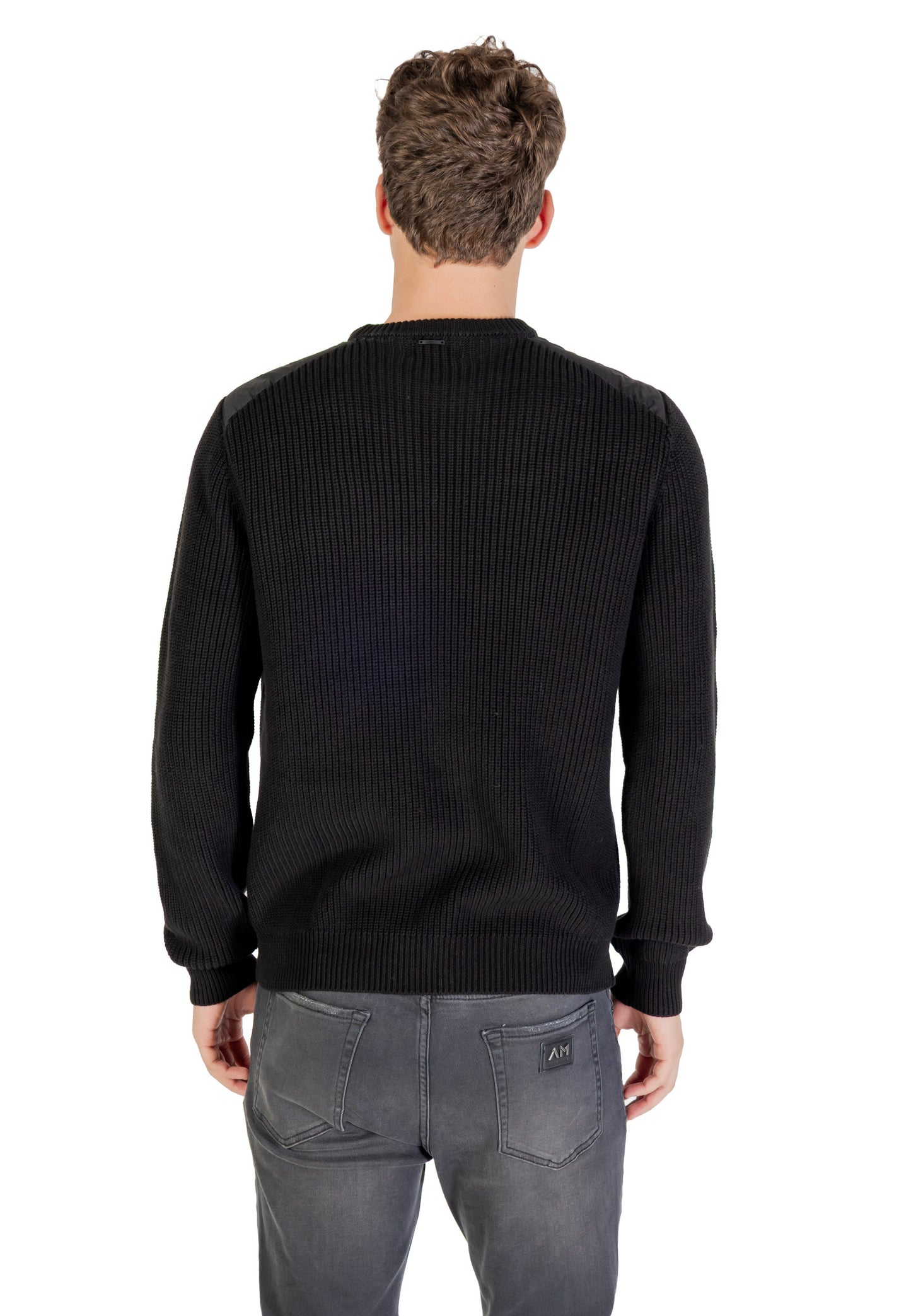 Antony Morato Maglia Uomo