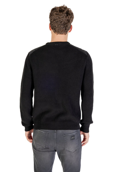 Antony Morato Maglia Uomo