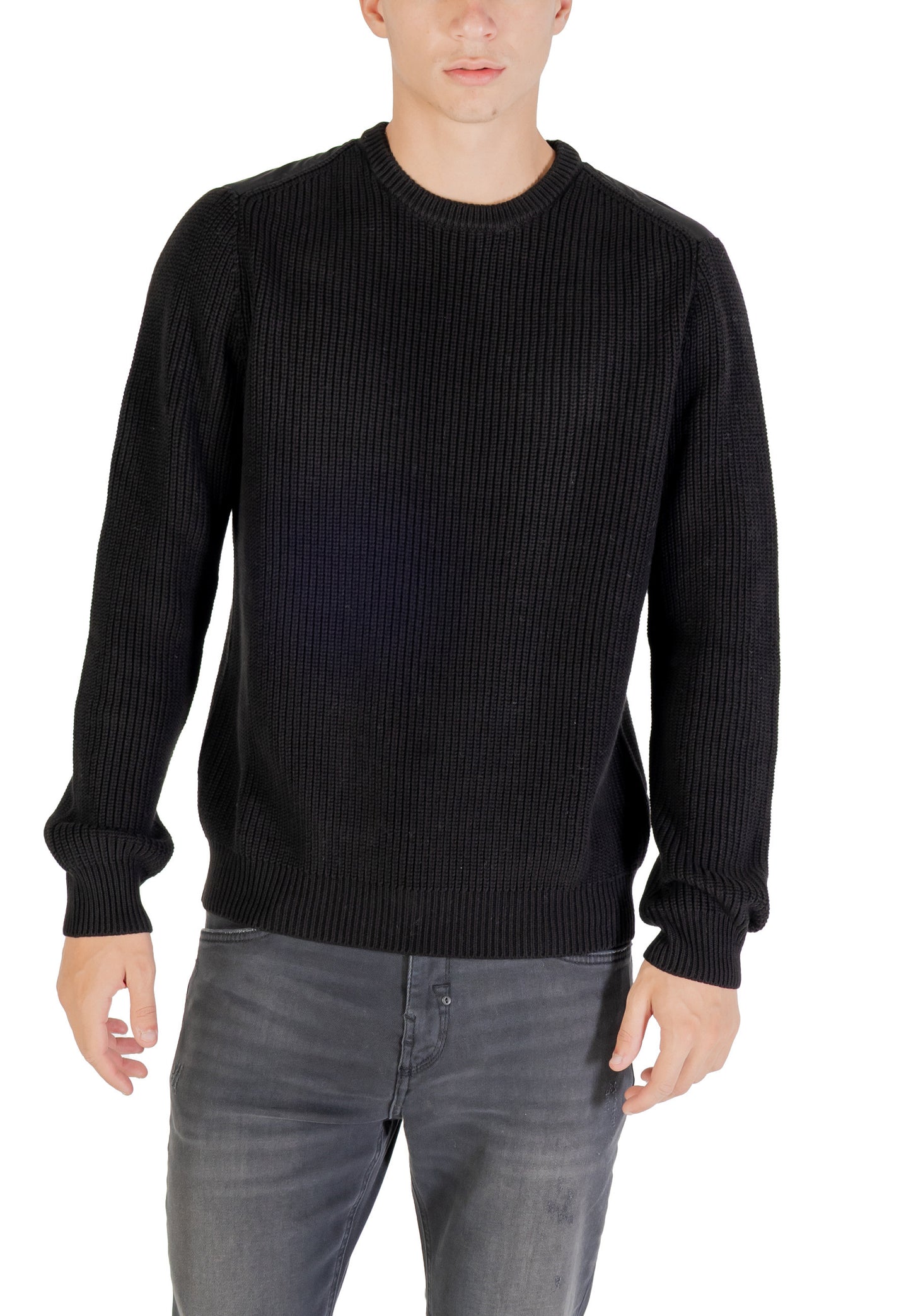Antony Morato Maglia Uomo