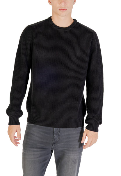 Antony Morato Maglia Uomo