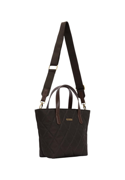 Barbour Borsa Donna