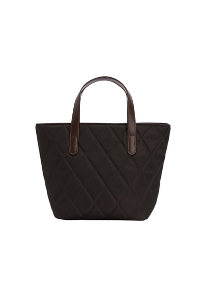 Barbour Borsa Donna
