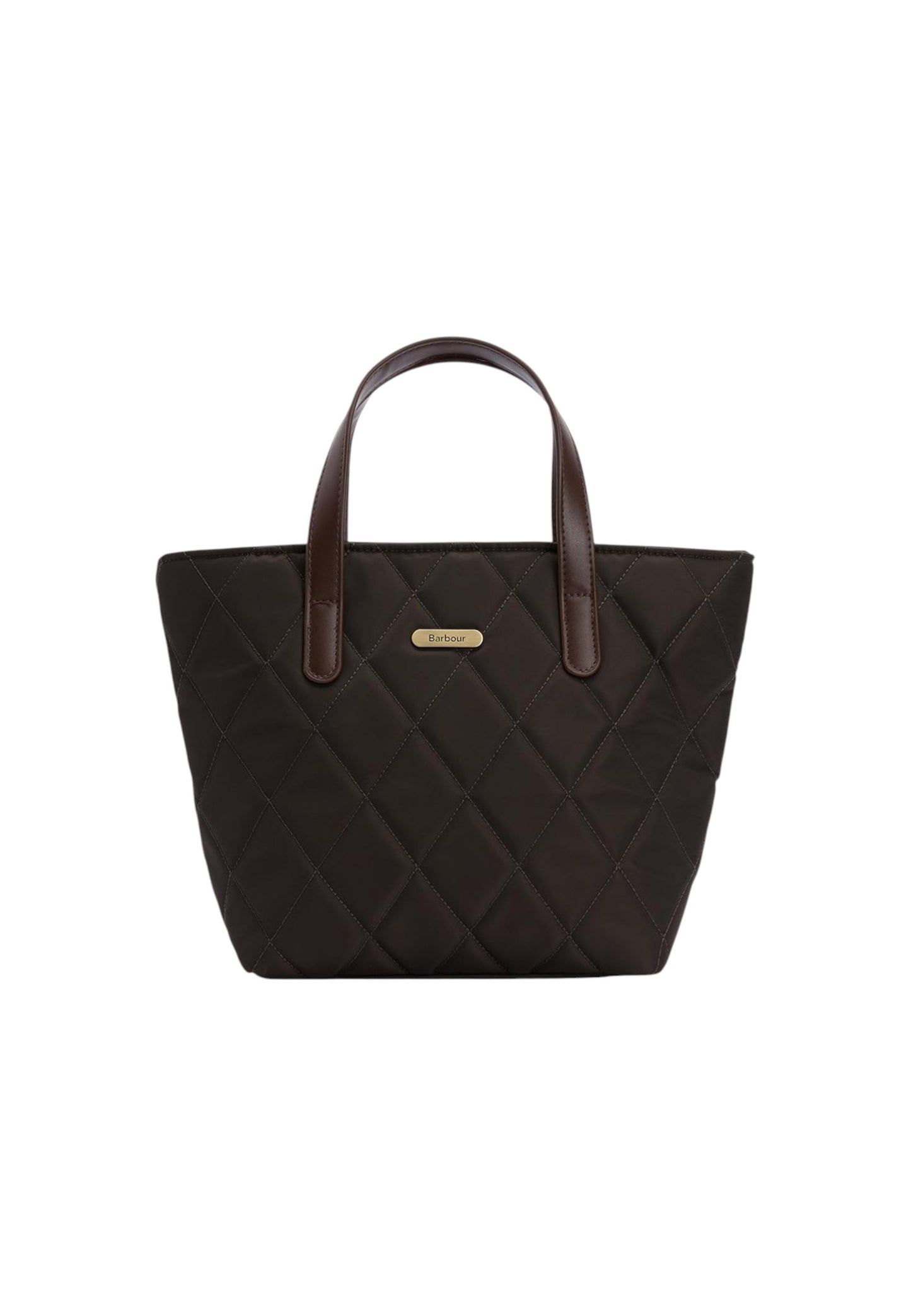 Barbour Borsa Donna