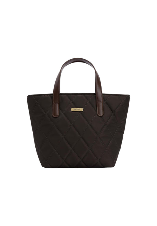 Barbour Borsa Donna
