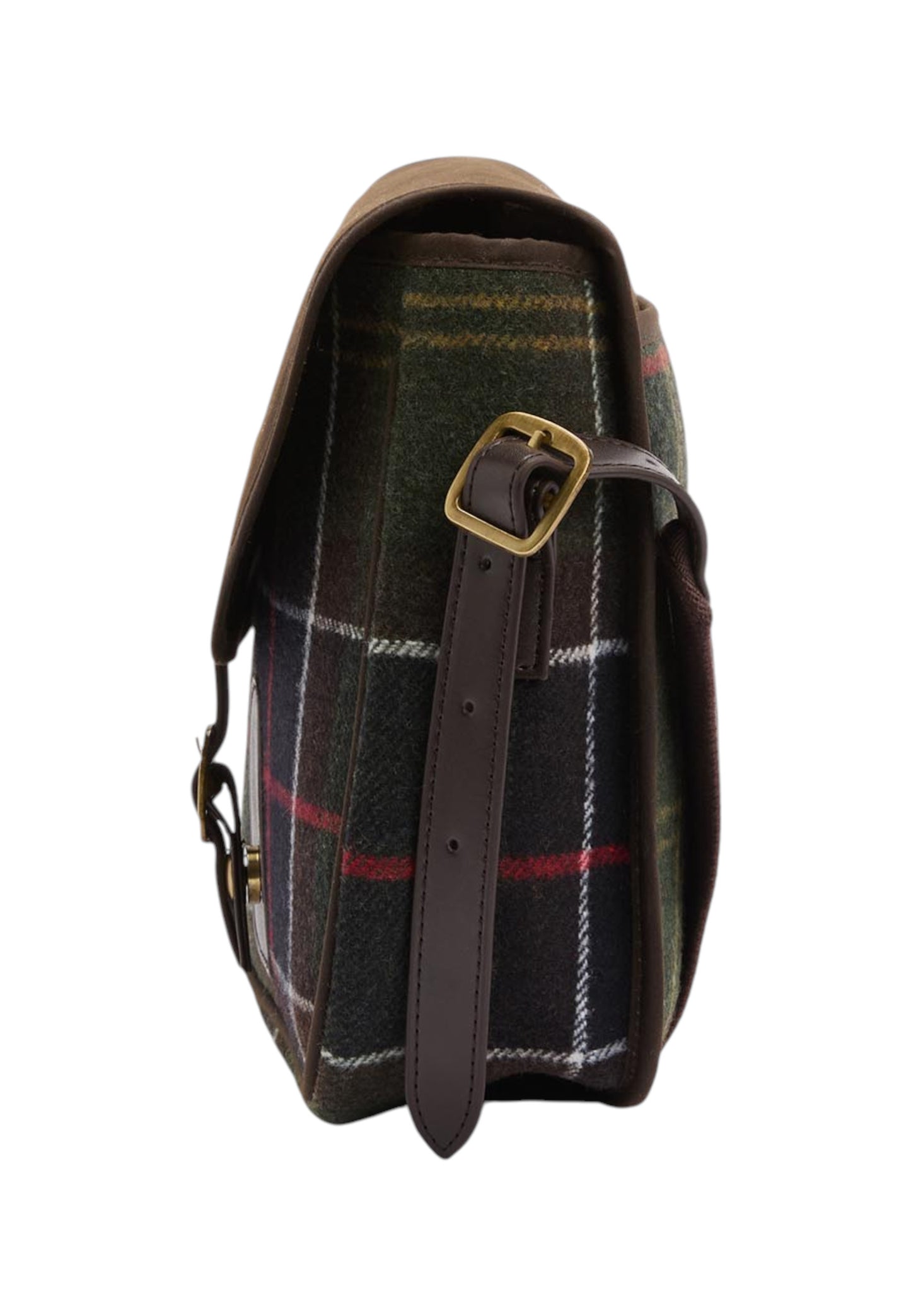 Barbour Borsa Donna