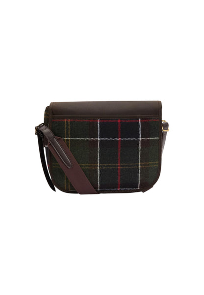 Barbour Borsa Donna