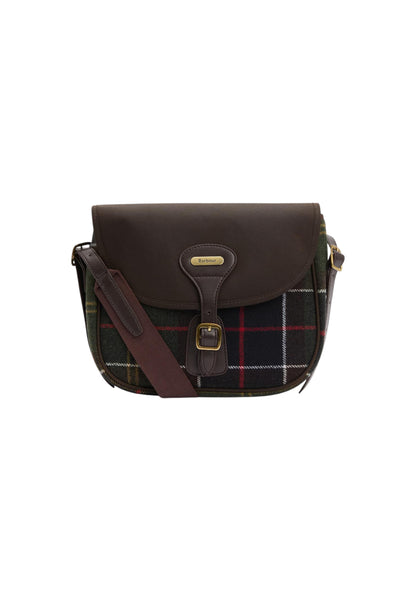 Barbour Borsa Donna