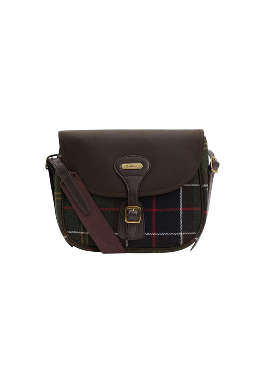 Barbour Borsa Donna