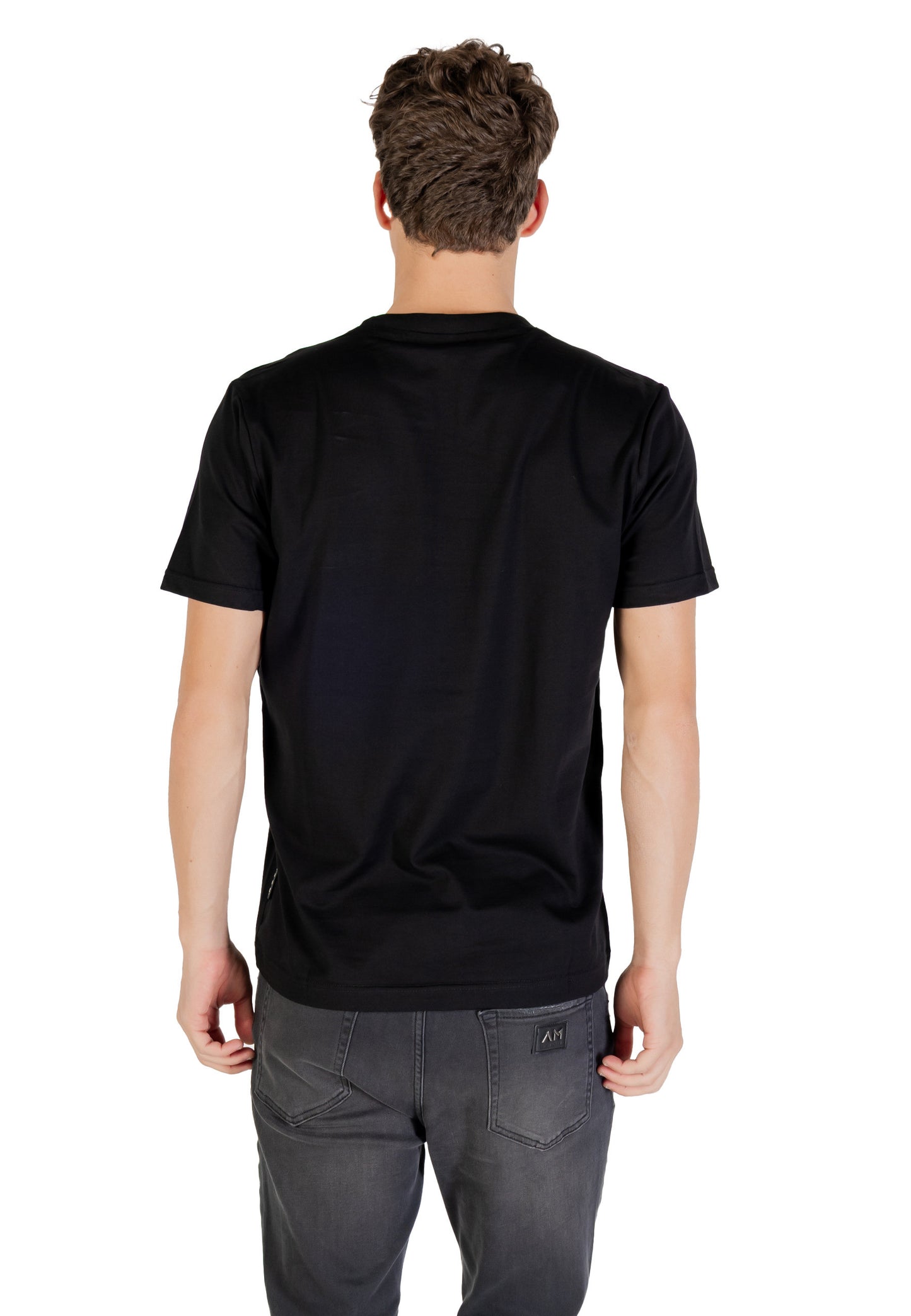 Icon T-Shirt Uomo