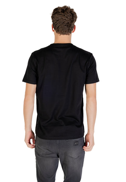 Icon T-Shirt Uomo