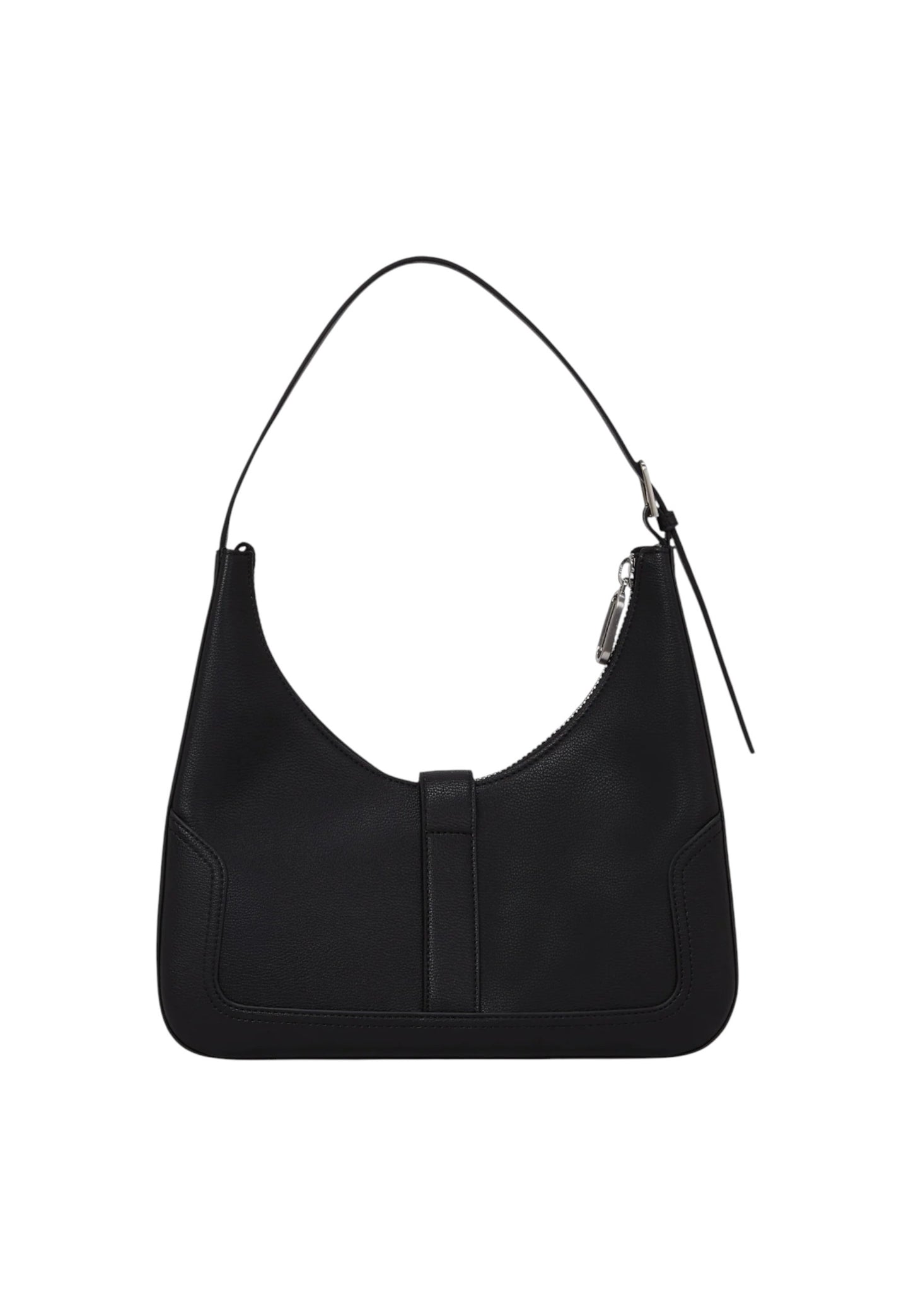 Karl Lagerfeld Jeans Borsa Donna