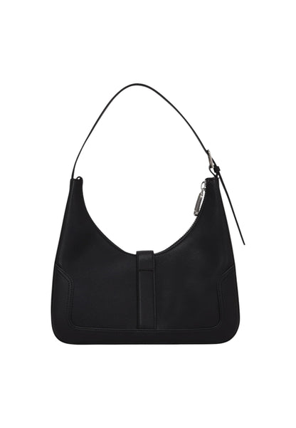 Karl Lagerfeld Jeans Borsa Donna