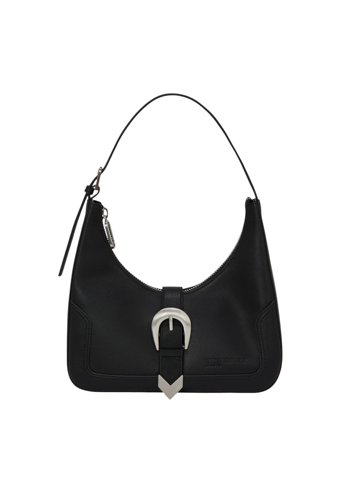Karl Lagerfeld Jeans Borsa Donna