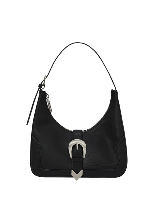 Karl Lagerfeld Jeans Borsa Donna